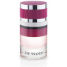 Trussardi Ruby Red Eau De Parfum 60Ml