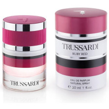 Ruby Red Edp Vapo 30 Ml