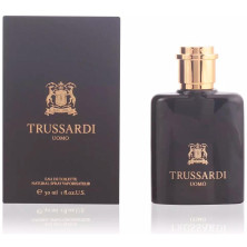 Salvatore Ferragamo Uomo Eau De Toilette 30Ml