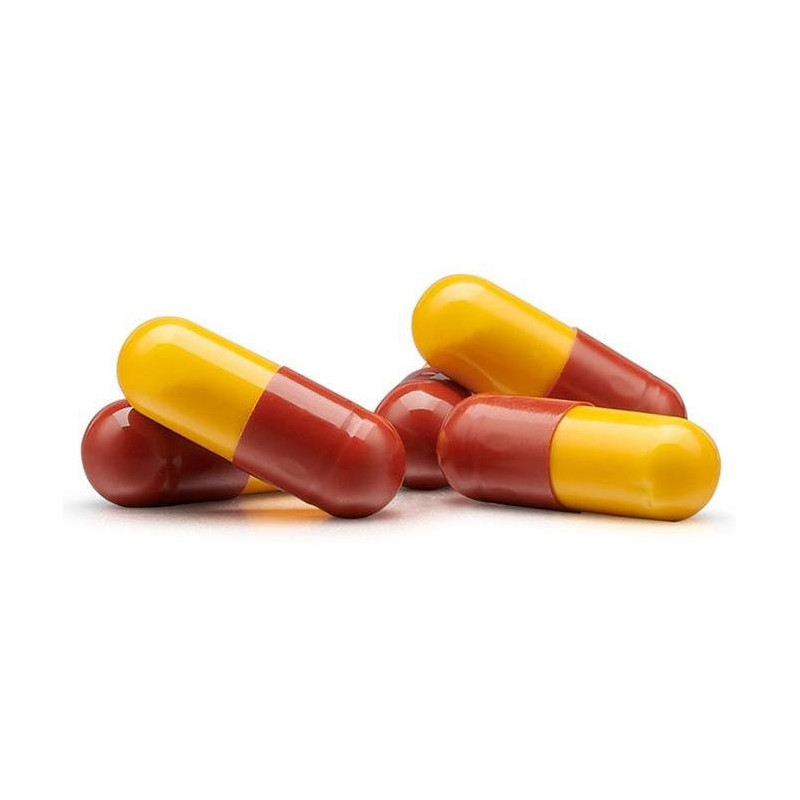 Cantabria Labs Inmuniferon 60Caps