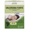 Valeriana Forte 30 Comprimidos Valeriana Forte 30 Comprimidos