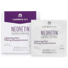 Neoretin Discrom Control Peeling Despigmentante 6Uds