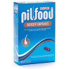 Pilfood Complex 60Cáps Pilfood Complex 60Cáps