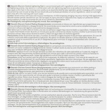 Neoretin Discrom Control Peeling Despigmentante 6Uds