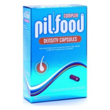 Pilfood Complex 60Cáps