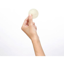 Neoretin Discrom Control Peeling Despigmentante 6Uds