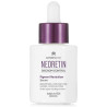 Neoretin Discrom Control Pigment Neutralizer Serum 30Ml