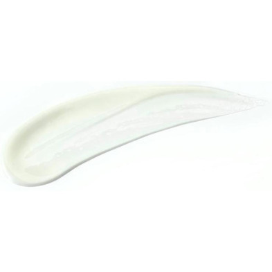 Discrom Control Gel-Crema Spf50+ 40 Ml