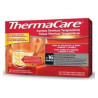 Thermacare Zona Lumbar Y Cadera Parches Termicos 2Uds Thermacare Zona Lumbar Y Cadera Parches Termicos 2Uds