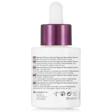 Neoretin Discrom Control Pigment Neutralizer Serum 30Ml