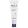 Neoretin Discrom Control Transition Cream Corrector Despigmentante 50Ml