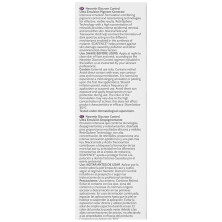 Neoretin Discrom Control Ultra Emulsión Despigmentante 30Ml