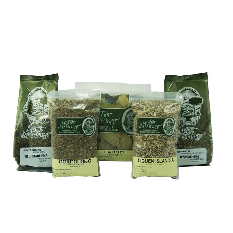 Perejil Deshidratado 30g - Potencia tu Salud con Nutrientes Naturales Perejil Deshidratado 30g - Potencia tu Salud con Nutrientes Naturales