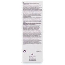 Neoretin Discrom Control Transition Cream Corrector Despigmentante 50Ml