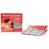 Thermacare Cuello Hombro Parches Térmicos 6 U Thermacare Cuello Hombro Parches Térmicos 6 U