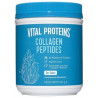 Vital Proteins Collagen Peptides 567G