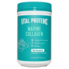 Vital Proteins Collagen Marine 221G