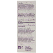 Neoretin Discrom Control Sérum Booster Fluid Despigmentante 30Ml