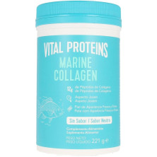 Vital Proteins Collagen Marine 221G