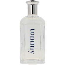 Tommy Hilfiger Eau De Toilette 100Ml