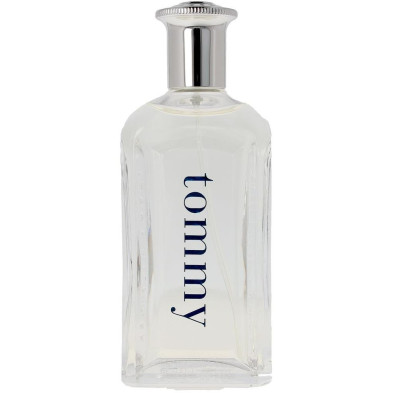 Tommy Hilfiger Eau De Toilette 100Ml