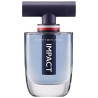 Tommy Hilfiger Impact Eau De Toilette 50Ml