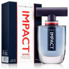 Tommy Hilfiger Impact Spark Eau De Toilette 100Ml