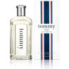 Tommy Hilfiger Tommy Eau De Toilette 200Ml