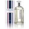 Tommy Edt Vapo 100 Ml