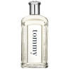Tommy Hilfiger Tommy Eau De Toilette 50Ml