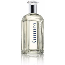 Tommy Edt Vapo 100 Ml