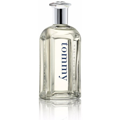 Tommy Edt Vapo 100 Ml