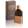 Tous 1920 The Origin Eau De Parfum Vaporizador 100Ml