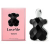 Loveme The Onyx Parfum Vaporizador 90 Ml