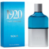 1920 The Origin Eau De Toilette Vaporizador 60 Ml