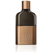 Tous 1920 The Origin Eau De Parfum Vaporizador 100Ml