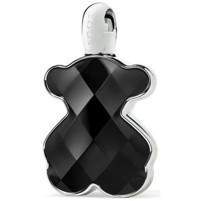 Loveme The Onyx Parfum Vaporizador 90 Ml