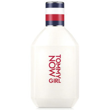 Tommy Hilfiger Tommy Now Girl Eau De Toilette 100Ml