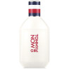 Tommy Hilfiger Tommy Now Girl Eau De Toilette 100Ml