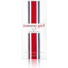 Tommy Hilfiger Tommy Girl Eau De Toilette 200Ml