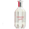 Tommy Girl Edt Vapo 100 Ml