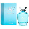 Oh! The Origin Eau De Toilette Vaporizador 100 Ml