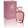 Tous Oh The Origin Eau De Parfum 100Ml Vaporizador