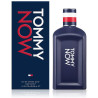 Tommy Hilfiger Tommy Now Eau De Toilette 30Ml
