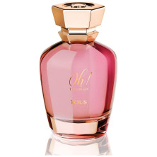 Tous Oh The Origin Eau De Parfum 100Ml Vaporizador