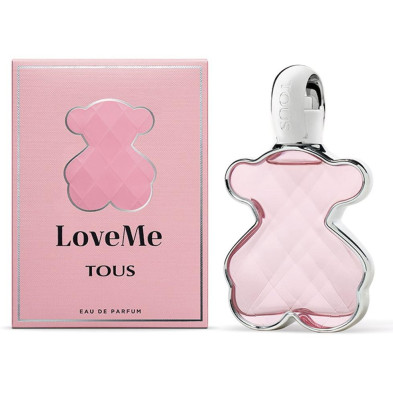 Treets Traditions Nourishing Spirits Foaming Shower Gel 200Ml