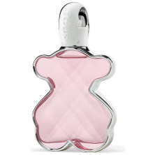 Treets Traditions Nourishing Spirits Foaming Shower Gel 200Ml