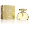 Tous Touch The Original Gold Eau De Toilette Vaporizador 100 Ml