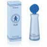 Kids Boy Eau De Toilette Vaporizador 100 Ml