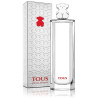 Tous Eau De Toilette Vaporizador 90 Ml
